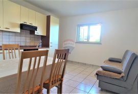 Istra,Umag,Apartmanska kuća, Umag, House