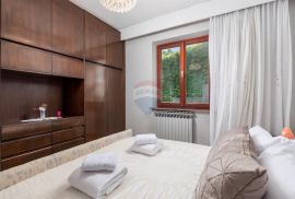 OPATIJA- 3S+DB stan s balkonom i parkingom, 100 m od mora, Opatija, Apartamento