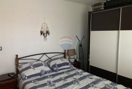 Čavle, Cernik - 2S+DB stan u samostojećoj kući, Čavle, Apartamento