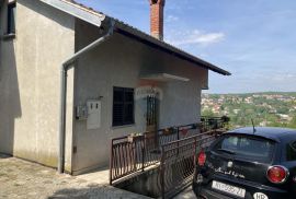 Čavle, Cernik - 2S+DB stan u samostojećoj kući, Čavle, Apartamento