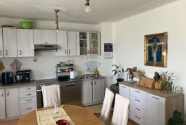 Čavle, Cernik - 2S+DB stan u samostojećoj kući, Čavle, Apartamento