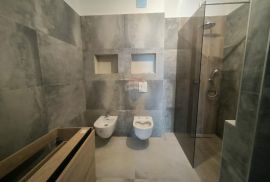 BANJOLE, luksuzni apartman s bazenom, pogled more, Medulin, Appartamento