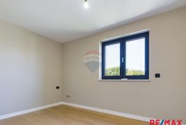 Poreč - Centar, Ekskluzivan penthouse sa pogledom na grad i more, Poreč, Wohnung