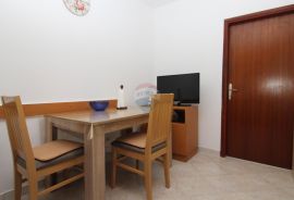 Istra, Šišan jednosoban stan za dugoročni najam, Ližnjan, Wohnung