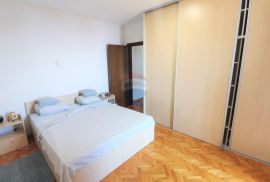 BIVIO - dvosobni stan za dugoročni najam, Rijeka, Apartamento