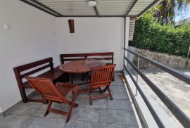 BIVIO - dvosobni stan za dugoročni najam, Rijeka, Appartement