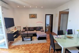 BIVIO - dvosobni stan za dugoročni najam, Rijeka, Appartement