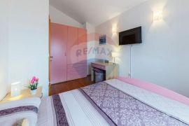 Istra, Pula, stan 90m2 u blizini mora, Pula, Apartamento