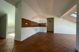 Otok Mali Lošinj,Veli Lošinj, 2S+DB,110 m2, Mali Lošinj, Daire