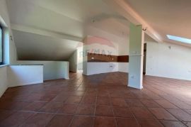 Otok Mali Lošinj,Veli Lošinj, 2S+DB,110 m2, Mali Lošinj, Daire