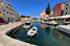 Otok Mali Lošinj,Veli Lošinj, 2S+DB,110 m2, Mali Lošinj, Appartement