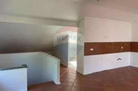 Otok Mali Lošinj,Veli Lošinj, 2S+DB,110 m2, Mali Lošinj, Flat