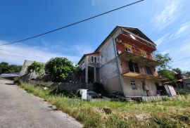 Viškovo, Marinići - 2 stana u privatnoj kući, Viškovo, Maison