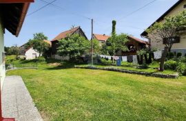 Brod  Moravice - Gornji Kuti, kuća sa okućnicom, Brod Moravice, House