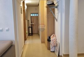 Rijeka, Donji Zamet, stan površine 89m2 s okućnicom, Rijeka, Wohnung