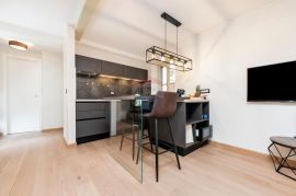 Rovinj,centar,prekrasni apartman,soba+velika terasa, Rovinj, Διαμέρισμα