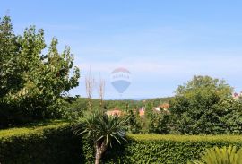 POREČ, Varvari- Ekskluzivno, samo u Remaxu, Poreč, House