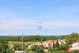 POREČ, Varvari- Ekskluzivno, samo u Remaxu, Poreč, Famiglia