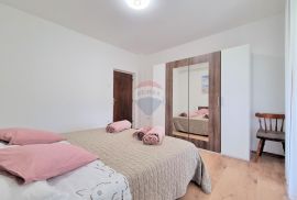 OPATIJA,MUČIĆI-  kompletno renoviran stan 2S+DB, 80 m2, Matulji, شقة