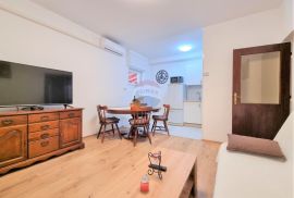 OPATIJA,MUČIĆI-  kompletno renoviran stan 2S+DB, 80 m2, Matulji, Appartamento