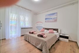 OPATIJA,MUČIĆI-  kompletno renoviran stan 2S+DB, 80 m2, Matulji, Appartamento