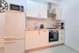 OPATIJA,MUČIĆI-  kompletno renoviran stan 2S+DB, 80 m2, Matulji, Flat