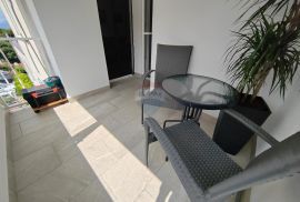 OTOK KRK,NJIVICE - apartman na prodaju 250 metara do mora i plaže, Omišalj, Flat