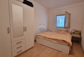 Rijeka, Sroki, Stan 1S+DB, površine 57m2, Viškovo, Wohnung