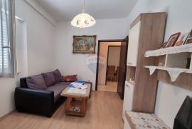 Rijeka, Sroki, Stan 1S+DB, površine 57m2, Viškovo, Appartamento