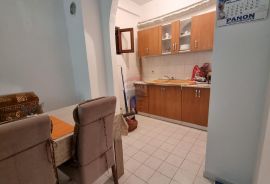 Rijeka, Sroki, Stan 1S+DB, površine 57m2, Viškovo, Flat