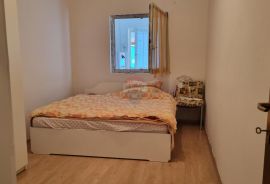 Rijeka, Sroki, Stan 1S+DB, površine 57m2, Viškovo, Appartamento