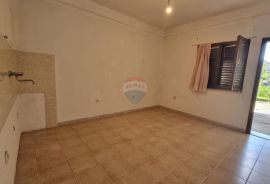 Rijeka, Sroki, Stan 1S+DB, površine 41m2, Viškovo, Apartamento