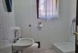 Rijeka, Sroki, Stan 1S+DB, površine 41m2, Viškovo, Flat