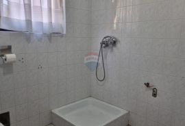 Rijeka, Sroki, Stan 1S+DB, površine 41m2, Viškovo, Appartment