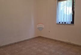 Rijeka, Sroki, Stan 1S+DB, površine 41m2, Viškovo, Appartamento