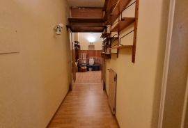 Rijeka, Potok, 3SKL, površine 79m2, Rijeka, Appartement