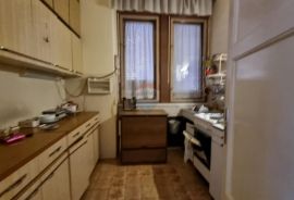 Rijeka, Potok, 3SKL, površine 79m2, Rijeka, Daire