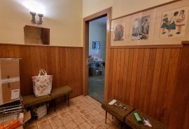 Rijeka, Potok, 3SKL, površine 79m2, Rijeka, Apartamento