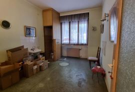 Rijeka, Potok, 3SKL, površine 79m2, Rijeka, Appartamento