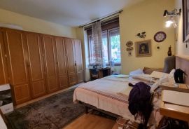 Rijeka, Potok, 3SKL, površine 79m2, Rijeka, Appartamento