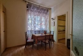 Rijeka, Potok, 3SKL, površine 79m2, Rijeka, Apartamento