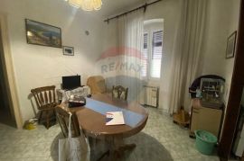 Podmurvice - Stan 95,27 m2, Rijeka, Flat