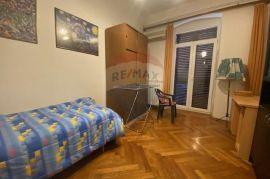 Podmurvice - Stan 95,27 m2, Rijeka, Flat