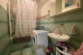 Podmurvice - Stan 95,27 m2, Rijeka, Apartamento