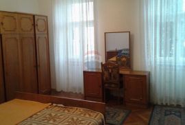 Podmurvice - Stan 95,27 m2, Rijeka, Appartement