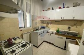 Podmurvice - Stan 95,27 m2, Rijeka, Apartamento