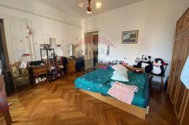 Podmurvice - Stan 95,27 m2, Rijeka, Flat