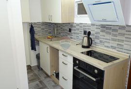 Rijeka, Potok, 1S+DB stan, Rijeka, Apartamento