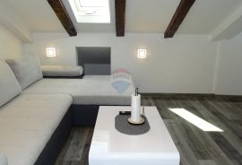 Rijeka, Potok, 1S+DB stan, Rijeka, Apartamento