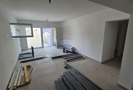 Istra, Fažana, novi apartman 500m od plaže, Fažana, Flat